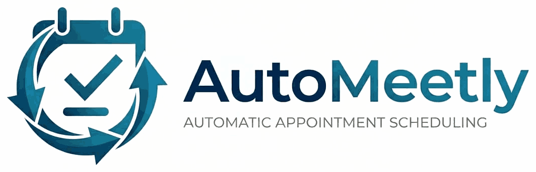 AutoMeetly